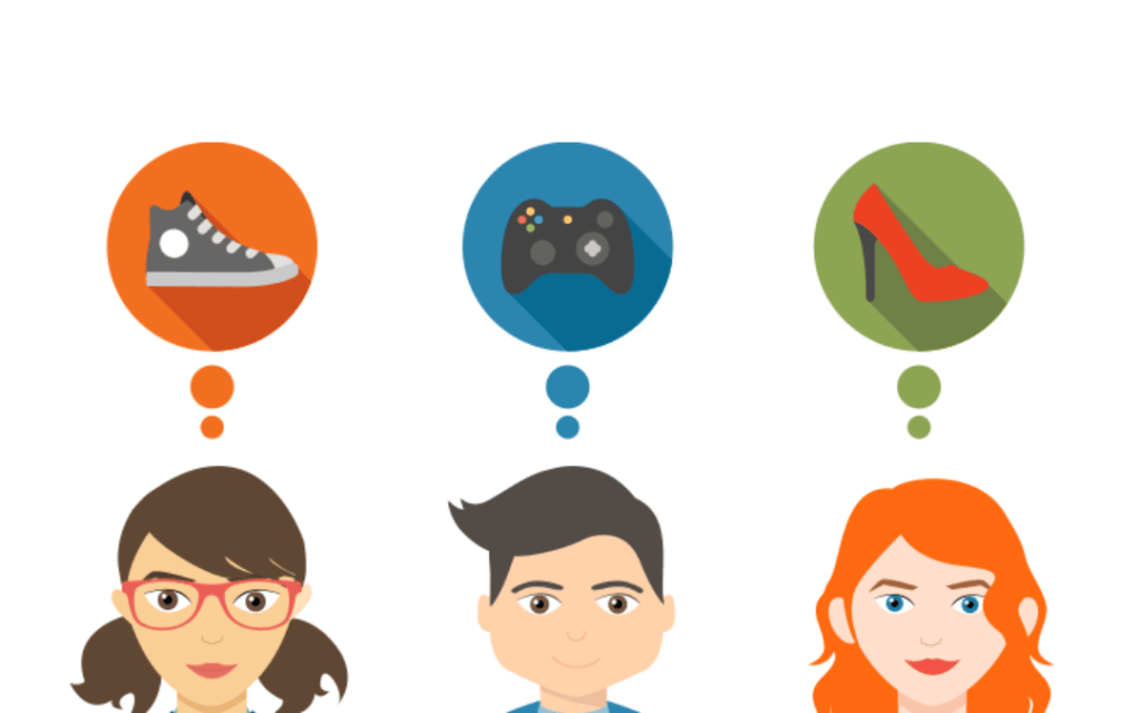 Personalized user experience driven by AI recommendations in mobile apps