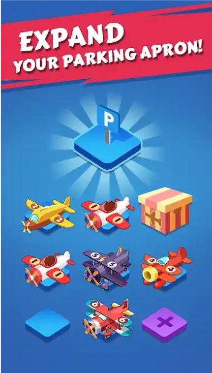 Merge Plane in-app subscription renewal terms and notice