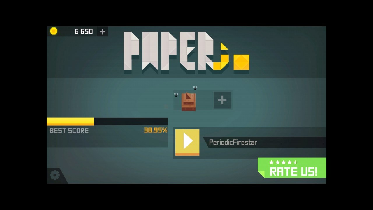 Paper.io 2 gameplay with colorful territory blocks on a grid