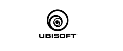 Ubisoft CEO quote on transforming games into service-based platforms