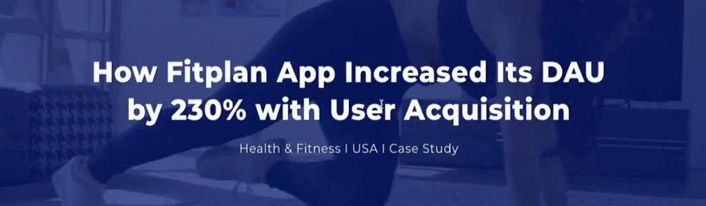 What To Do Before Launching An App: A Complete Beginners Checklist