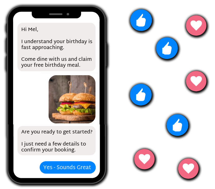 Using Facebook to Maximise App Downloads. How to Use Facebook for Mobile and App Marketing