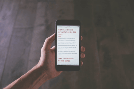 Combining SMS and email tactics for higher open rates and engagement