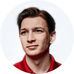 Top BreakOut Apps and Apptrenuears