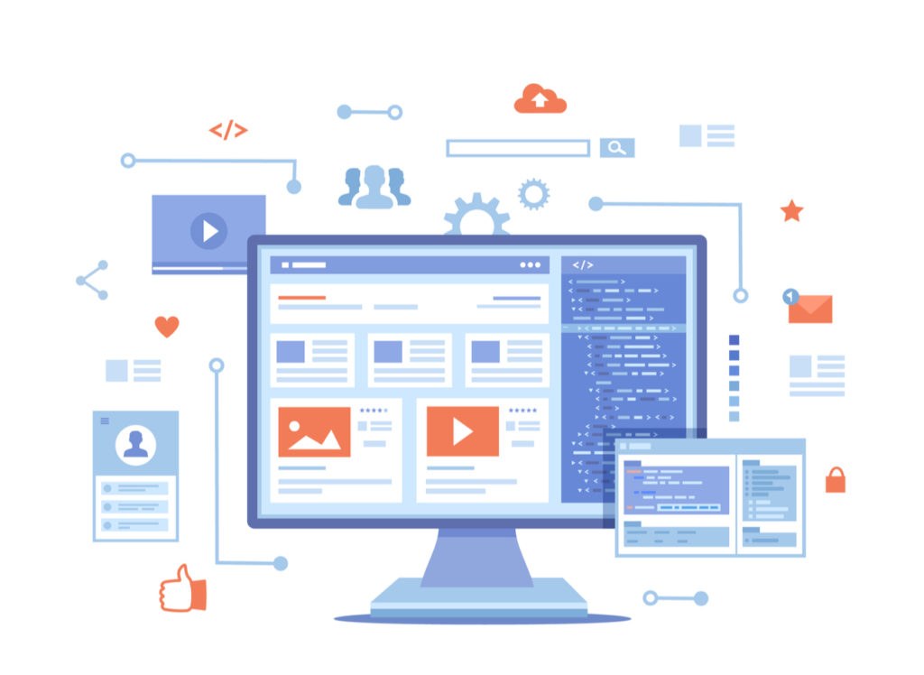 Optimized mobile app onboarding flow reducing drop-off and improving conversion