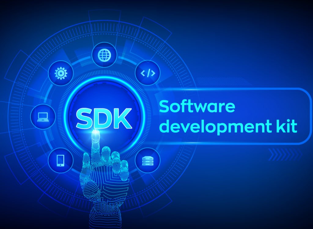 SDKs and tools to improve mobile app performance