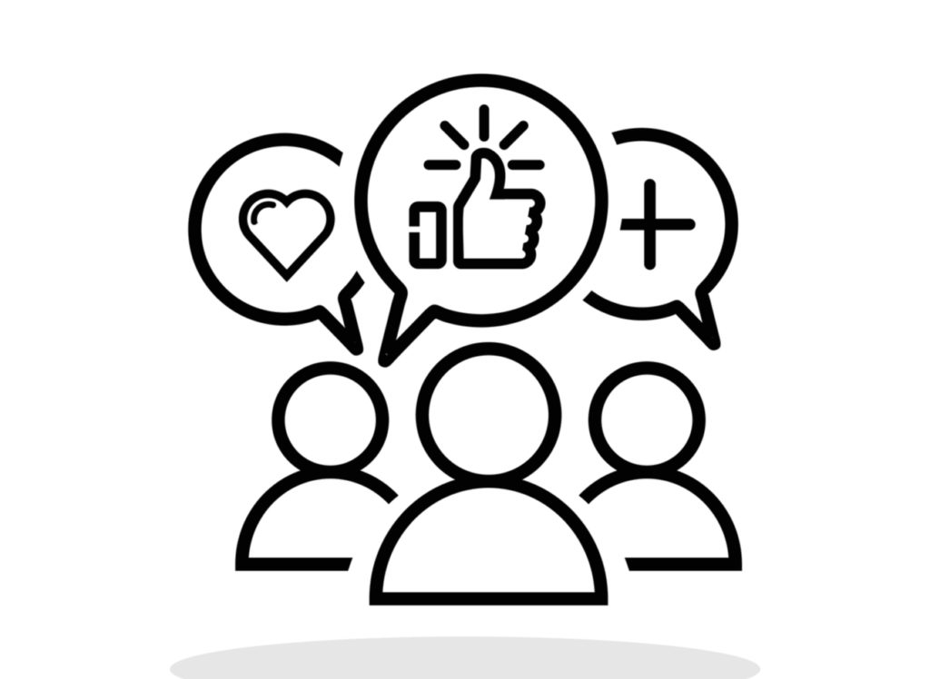 Mobile app engagement and user retention metrics overview