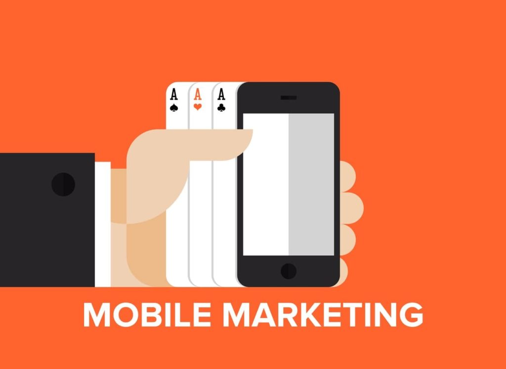 Smart playable ads interactive format for mobile game user acquisition