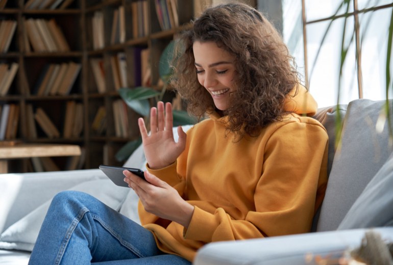 Increasing conversion rate with App Samurai