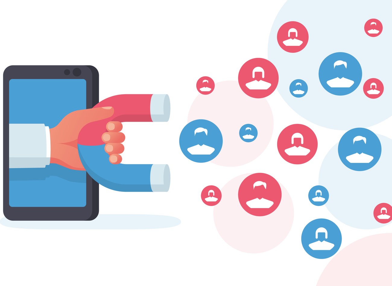 AppSamurai OEM user acquisition strategy reaching Android device users