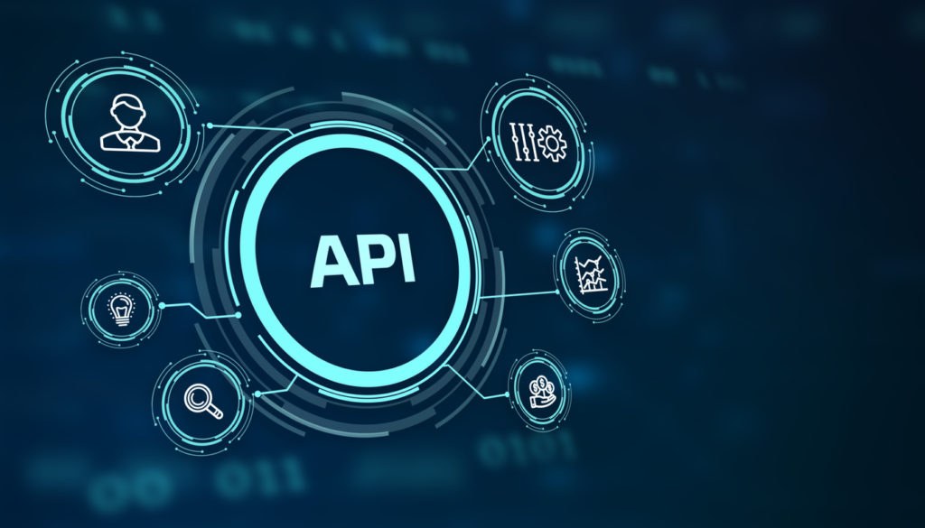 Overview of Google Privacy Sandbox APIs replacing third-party cookies