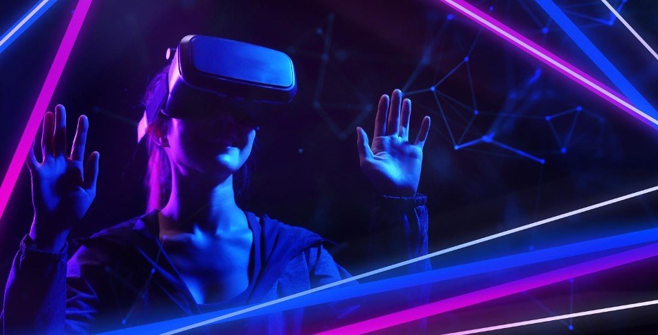 teenager-having-fun-playing-virtual-reality-sports-mobile-games