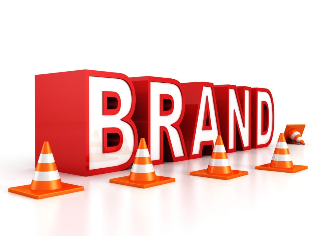 Brand reputation at risk from poorly placed mobile ads