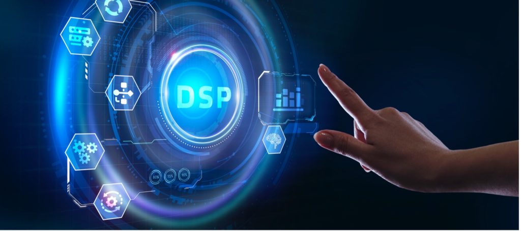 Mobile-Marketing-DSPs-Concept