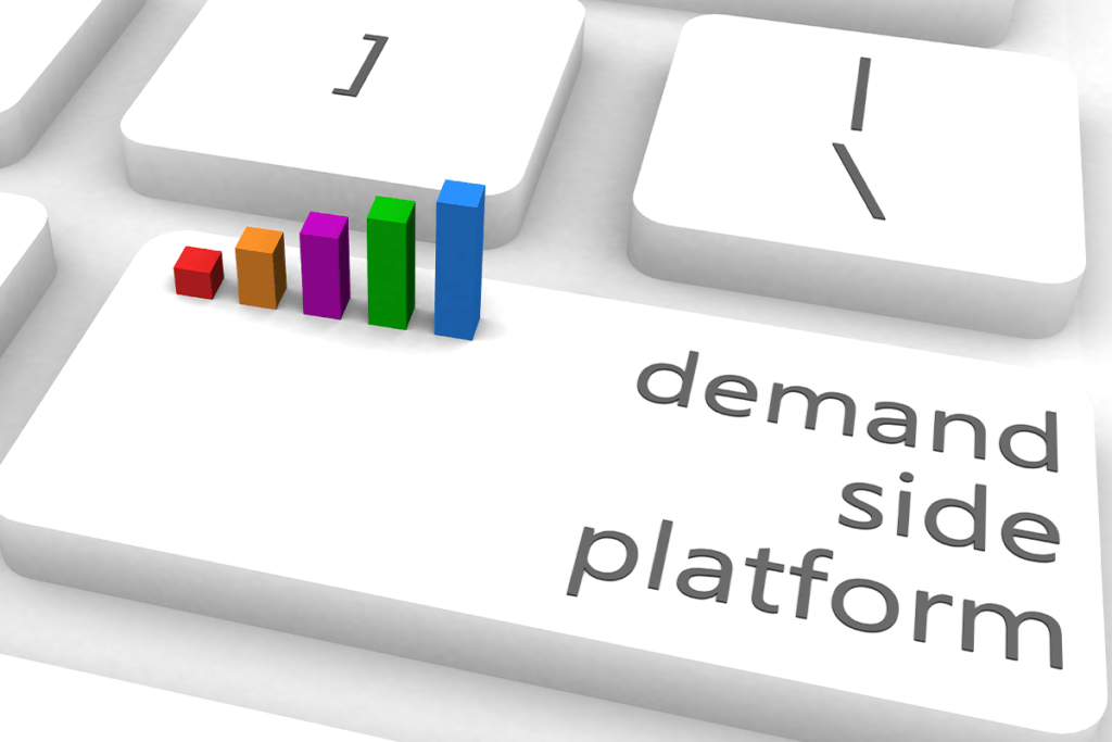 DSP auto-optimization improving ROI by filtering low-performing publishers