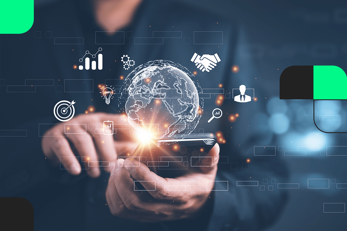 Mobile marketing strategies to navigate a recession successfully