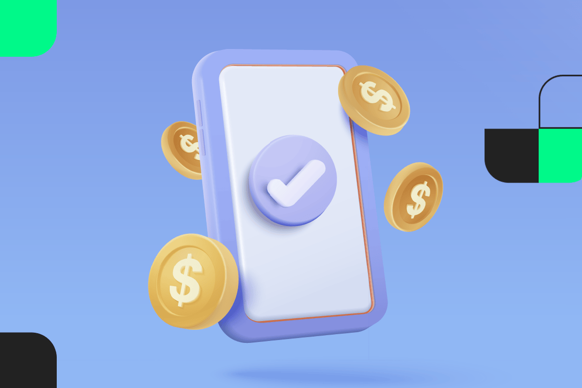 Key performance indicators for measuring multi-reward strategy success in mobile apps