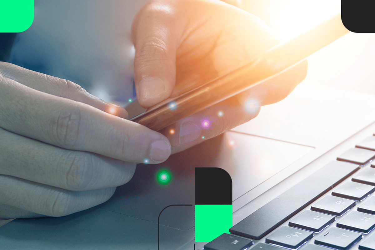 Click spamming impact on user acquisition costs conversion rates and retention