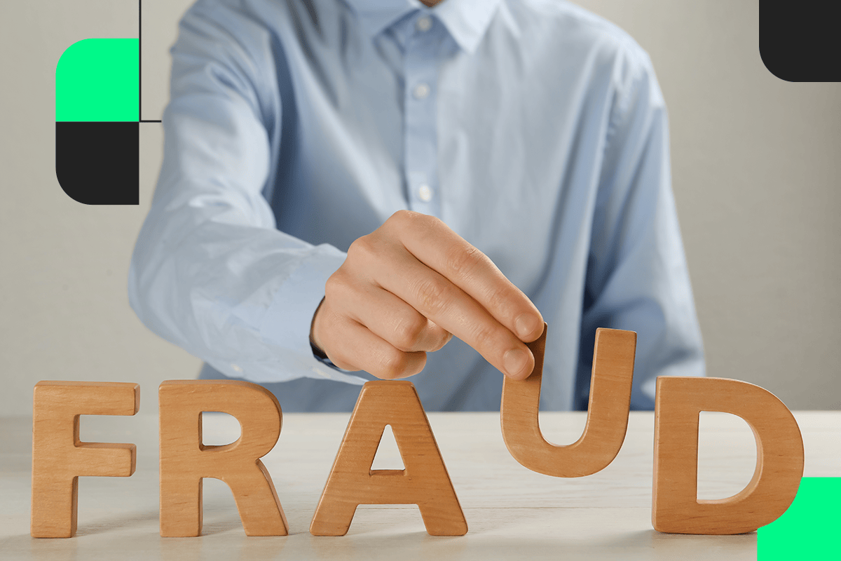 Steps to take when you detect mobile user acquisition fraud