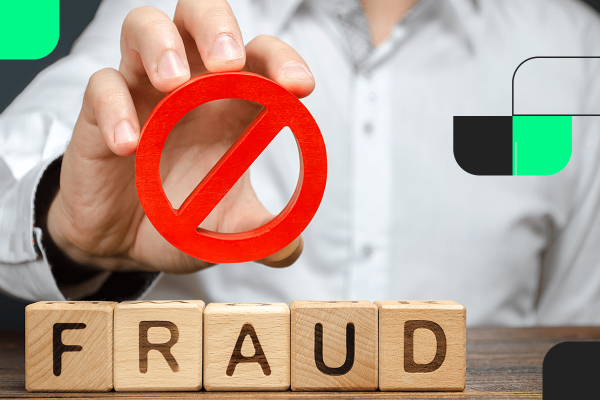 Anti-fraud tools and technologies for mobile user acquisition campaigns