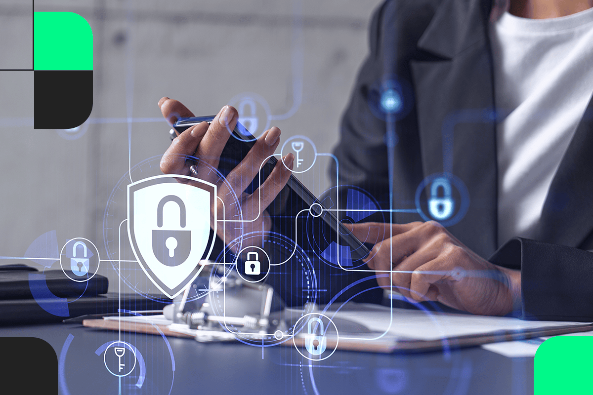 Warning signs of fraudulent user acquisition activity in mobile apps