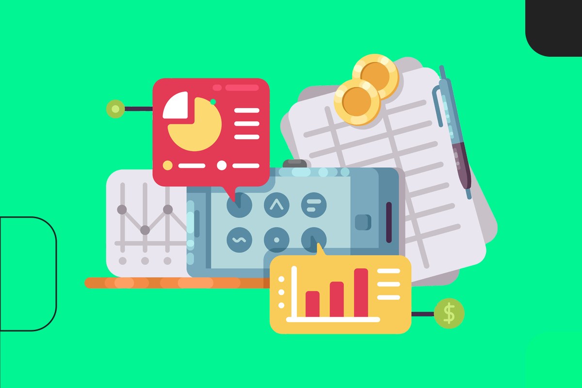 Mobile game user acquisition case studies and best practices overview
