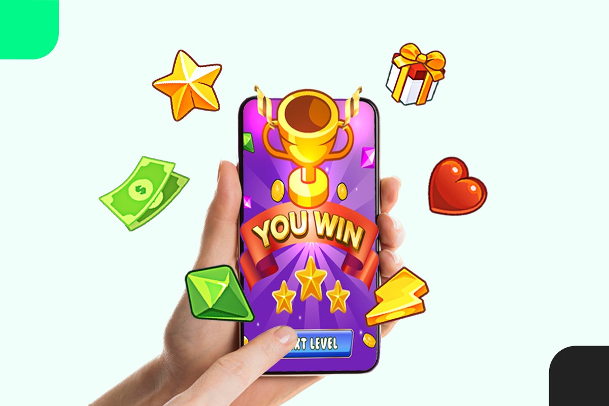 Multi-reward campaign bid model comparison for mobile games