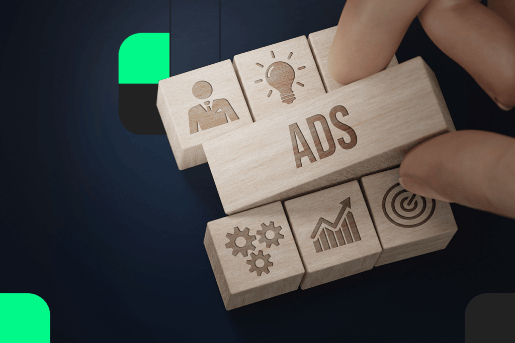 Mobile app tech stack setup for header bidding implementation