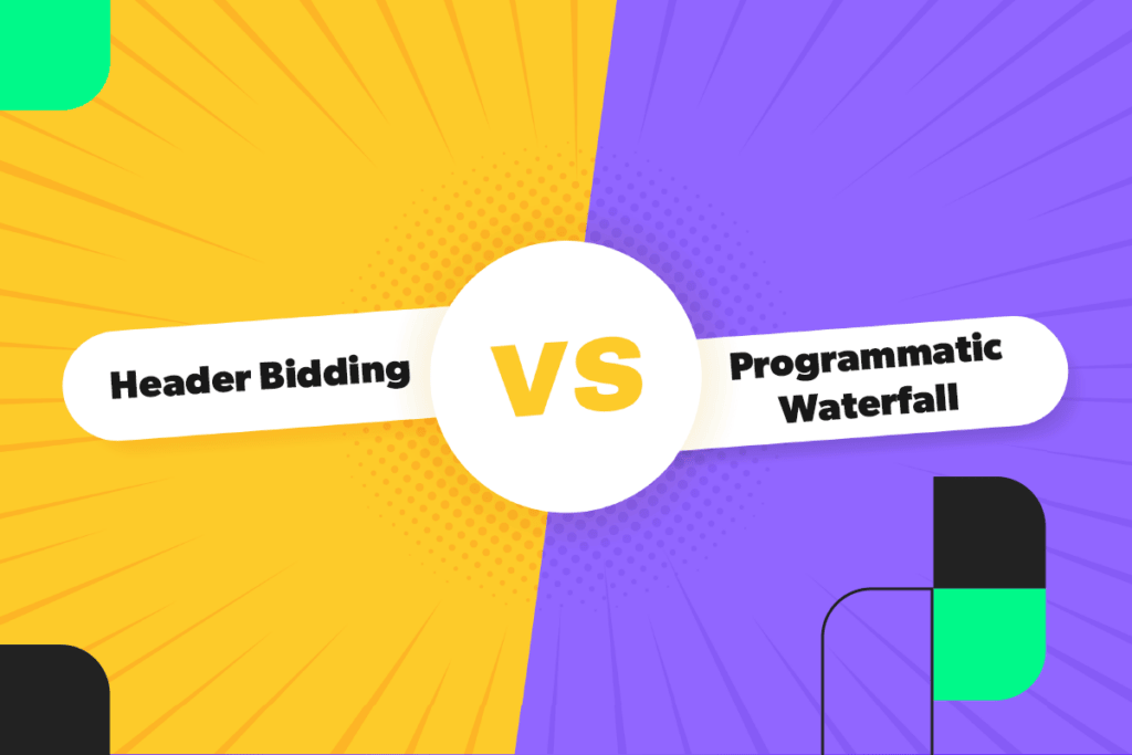 Publishers and advertisers adapting strategies for header bidding transition