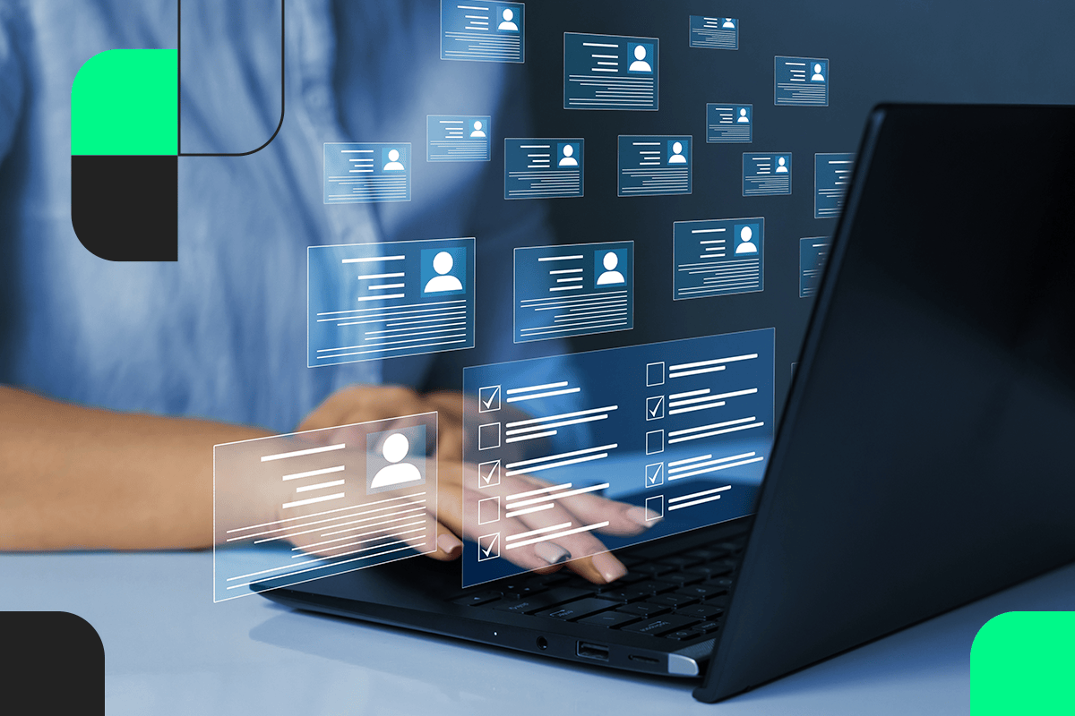 AI and machine learning trends shaping the future of media mix modeling