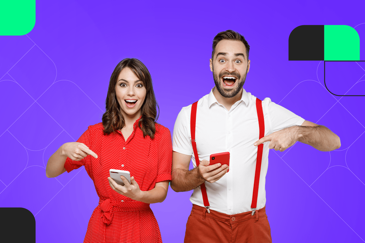 Valentine's Day mobile game marketing tips including rewarded playtime campaigns
