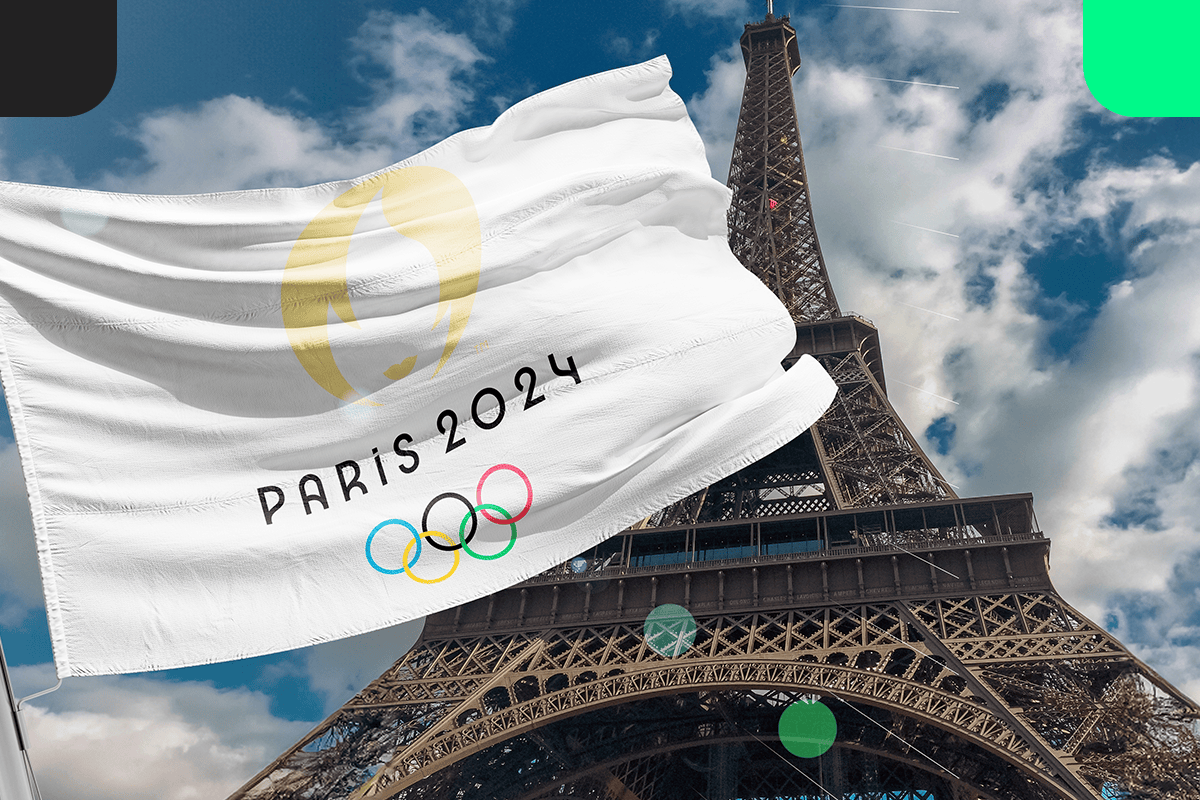 OEM and DSP channels expanding app reach during major sports events