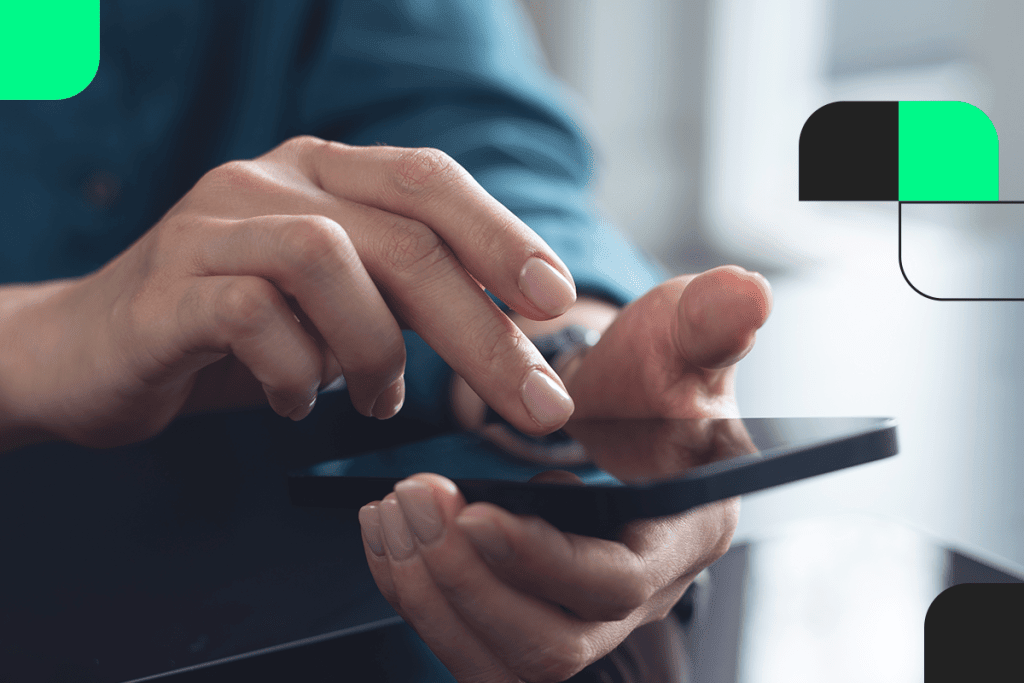 Overview of alternative app store types including independent and OEM stores