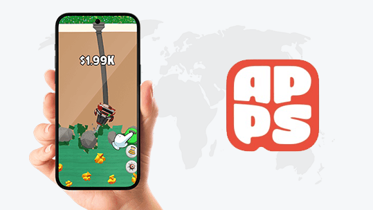 APPS