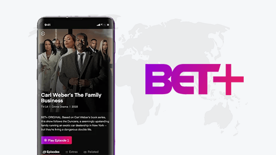 Bet+