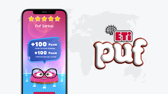 Eti Puf