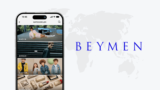 Beymen.com