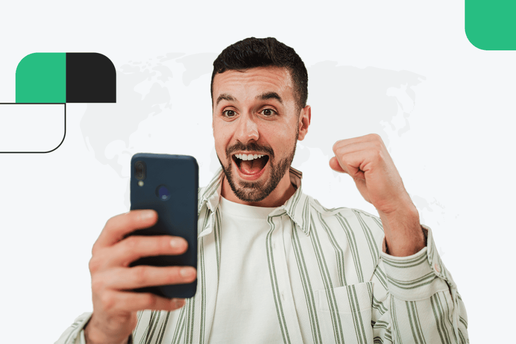AppSamurai mobile app monetization platform overview