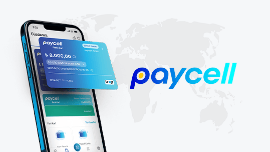 Paycell