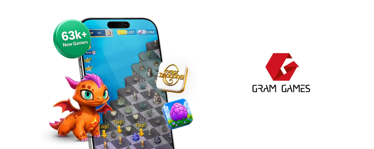 Lối chơi Merge Dragons với chú thích 63k game thủ mới được tưởng thưởng
