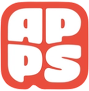 APPS APPS