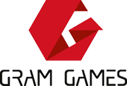 Gram Games Gram Games