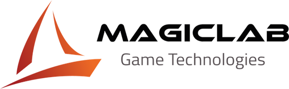 MagicLab MagicLab