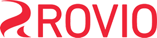 Rovio Rovio