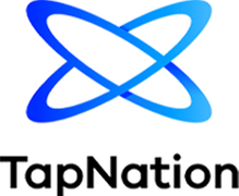 TapNation TapNation