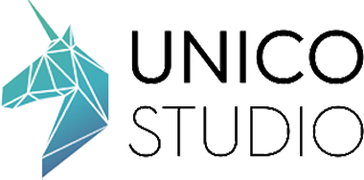 Unico Studio Unico Studio