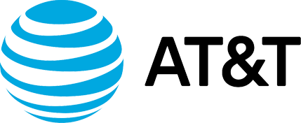 AT&T AT&T