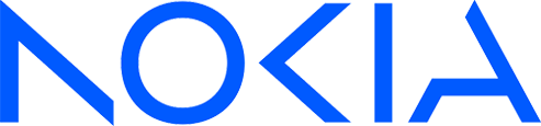 Nokia Nokia