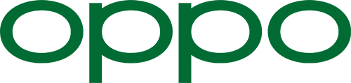 Oppo Oppo