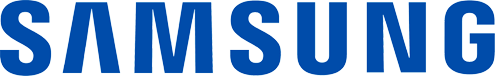 Samsung Samsung